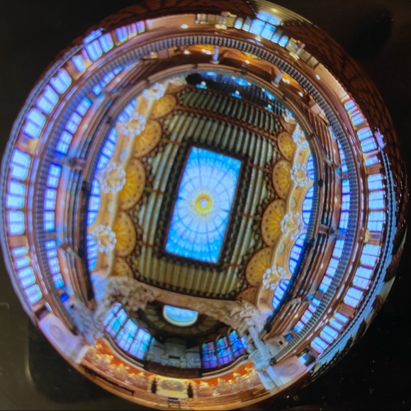 Meet your Posher, Ann - Picture 1 of 1